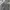 [PARTIMENTO] Baggy Pants Grey⛓️‍💥 photo 2