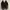 Heels Kantor Wanita Black  photo 3