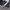 Nike Air Max Dia Black Summit photo 1