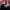 Nike Air Max Dia Black Summit photo 3