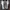 Nike Air Max Dia Black Summit photo 6