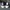 Nike Air Max Dia Black Summit photo 4
