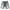 Lois Streetwear Skater Jeans Pria Multicolor Gray