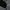 Nike Casual Sweatshirt Pria black photo 3