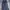 Rok Jeans photo 1