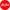 Call Center Air Asia -Customer Service photo 1