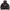 Streetwear Hoody Pria Brown
