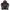 Streetwear Hoody Pria brown photo 3