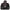 Streetwear Hoody Pria brown photo 2