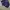 WINDBREAKER VINTAGE COLOUR photo 1
