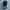 Knit Atasan Rajut Inner Presbody Kutung Turtleneck  photo 2