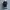 Knit Atasan Rajut Inner Presbody Kutung Turtleneck  photo 1