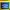 Everton 1999/2000 Umbro Away Vintage Shirt Original photo 4