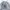 Russell Athletic Casual Sweater Pria gray photo 2