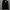 Beanie hat carhartt black photo 6
