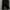 Beanie hat carhartt black photo 5
