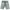 Lois Streetwear Skater Jeans Pria Multicolor Gray