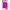 Cardigan Shock Pink 😍🌸