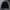 Nike Casual Sweatshirt Pria Black