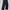 dickies double knee loose fit size 30 like new photo 1