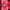 Sportswear Glove Pria Red