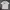 Ocean Pacific Vintage T-shirt Pria White