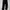 dickies 873 slim straight size 33 vgc photo 3