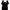 Uniqlo Gorpcore Casual Fleece Pria black photo 5