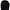 Uniqlo Gorpcore Casual Fleece Pria black photo 4