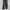dickies 873 slim straight size 29 vgc photo 1