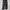 dickies 873 slim straight size 29 vgc photo 3