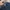 Carhartt Streetwear Casual T-shirt Pria navy photo 3