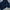 Carhartt Streetwear Casual T-shirt Pria navy photo 2