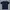 Carhartt Streetwear Casual T-shirt Pria Navy