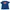 Men’s Navy & Blue T-Shirt