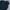 Carhartt Vintage Streetwear Hoody Pria navy photo 2