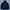 Carhartt Vintage Streetwear Hoody Pria Navy