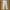 Minimalist Culotte Wanita white photo 1