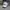 TOPI SESAME STREET photo 1