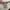 Louis Vuitton LV Speedy 30 Damier Azur Handbag Leather
