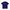 Hush Puppies Polo Shirt