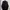 FICCE UOMO By YOSHIYUKI KONISHI Black Shirt photo 1