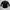 FICCE UOMO By YOSHIYUKI KONISHI Black Shirt photo 4