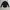 KUI Black Mesh Shirt Flower Pattern photo 4