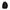 Thisisneverthat SP Backpack 29 Black photo 1