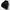 Thisisneverthat SP Backpack 29 Black photo 9