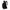 Thisisneverthat SP Backpack 29 Black photo 7