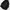 Thisisneverthat SP Backpack 29 Black photo 2