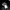 Thisisneverthat SP Backpack 29 Black photo 10