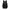 Thisisneverthat SP Backpack 29 Black photo 6
